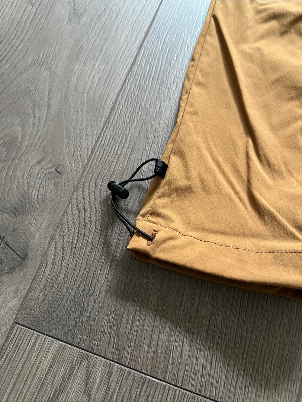 Topo Designs Pants - Picture 5 of 5